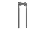 Seinäkiinnitys, AV-kiinnikkeet & AV-kalusteet - Multibrackets M Pro Series MBW1U 200 - Max 50 kg - recommended for - 7350105218408