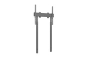 Seinäkiinnitys, AV-kiinnikkeet & AV-kalusteet - Multibrackets M Pro Series MBW1U 600 - Max 50 kg - recommended for - 7350105218385