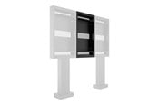 Seinäkiinnitys, AV-kiinnikkeet & AV-kalusteet - Multibrackets M Totem Pro Series OH55F/B/A-S - Max - recommended for 55" - 7350073738359