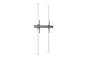 Seinäkiinnitys, AV-kiinnikkeet & AV-kalusteet - Multibrackets M Pro MBFC1UX1 - Max 80 kg - recommended for 85" - 7350022738027