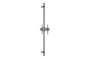 Seinäkiinnitys, AV-kiinnikkeet & AV-kalusteet - Multibrackets M MBWW1U - Max 45 kg - recommended for 65" - 7350105218286