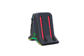 Pelit - lisävarusteet - Snakebyte Quad Charge Joy Con - Nintendo Switch 2 - SB924064