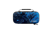 Pelit - lisävarusteet - Snakebyte Travel Case - Bag - Nintendo Switch 2 - SB924071