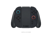 Pelit - lisävarusteet - Snakebyte Ergo Grip - Nintendo Switch 2 - SB924101
