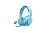 Kuulokkeet - SteelSeries Arctis Nova 3X Wireless - Xbox Pelikuulokkeet - Sininen - 61691