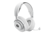 Kuulokkeet - SteelSeries Arctis Nova 5X - Gaming headset - Xbox edition - Valkoinen - 61677