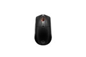 Hiiret - SteelSeries Rival 3 Wireless Gen 2 - Pelihiiri - Optinen - 6 painiketta - Musta - 62523