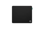 Lisävarusteet hiirelle ja näppäimistölle - SteelSeries QcK Performance Balance - Large *DEMO* - 63432