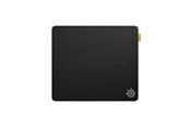 Lisävarusteet hiirelle ja näppäimistölle - SteelSeries QcK Performance Control - Large - 63434