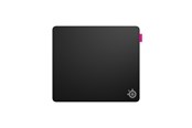 Lisävarusteet hiirelle ja näppäimistölle - SteelSeries QcK Performance Speed - Large - 63430