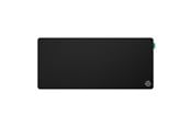 Lisävarusteet hiirelle ja näppäimistölle - SteelSeries QcK Performance Balance - XL - 63433