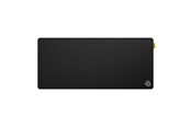 Lisävarusteet hiirelle ja näppäimistölle - SteelSeries QcK Performance Control - XL - 63435
