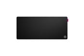 Lisävarusteet hiirelle ja näppäimistölle - SteelSeries QcK Performance Speed - XL - 63431