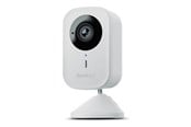 Verkkokamerat - Synology CC400W - network surveillance camera - TAA Compliant - CC400W