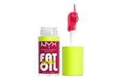 Meikit - NYX Professional Makeup Fat oil (05) - K5441800