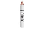 Meikit - NYX Professional Makeup Jumbo (01) - K5641100