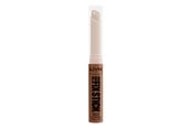 Meikit - NYX Professional Makeup Pro Fix Stick - correcting concealer - sienna (14) - natural - K5805100