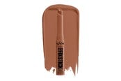 Meikit - NYX Professional Makeup Pro Fix Stick - correcting concealer - cappuccino (13) - natural - K5805200