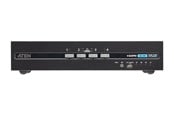 KVM-kytkimet - ATEN CS1144H4C KVM Switch - CS1144H4C-AT-G