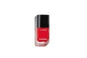 Meikit - Chanel Le Vernis nail polish - 3145891791471