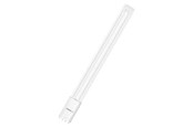 Lamput - Osram LED-lamppu DULUX LED 2G11 - 4058075557772