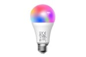 Smart Home - Älykoti - Meross Smart WiFi LED Bulb - MSL120-EU non-homeki