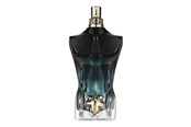 Parfyymit & Tuoksut - Jean Paul Gaultier Le Beau Le Edp Intense Spray - 8435415062190