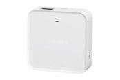 Smart Home - Älykoti - Meross Smart WiFi Hub - MSH450MA-EU