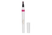Meikit - Stila Calligraphy Lip Stain - 94800363434