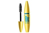 Meikit - Maybelline Mascara - Volum' Express Colossal Glam Black Waterproof - B1714712