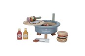 Vauva- ja taaperolelut - Little Dutch LD8021 role play toy - LD8021