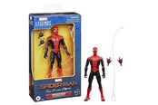 Hahmot - Hasbro Marvel Legends Series - Spider-Man Far From Home (Spider-Man Upgraded Suit) - G06065C00