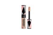 Meikit - L'Oréal Paris Infallible More Than Concealer - 324 Oatmeal - A9704300