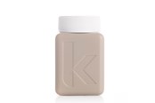 Hiustenhoito - Kevin Murphy Balancing Wash Shampoo - 9339341017721