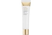 Meikit - Esteé Lauder Double Wear Smooth & Blur Primer - 887167677036