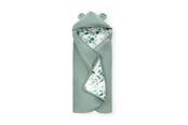 Vauvatarvikkeet - Hauck Snuggle N Dream baby blanket - H-71005