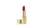 Meikit - Esteé Lauder Pure Color Envy Matte Sculpting Lipstick - 887167615434