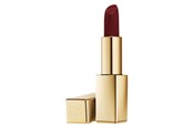 Meikit - Esteé Lauder Pure Color Envy Matte Sculpting Lipstick - 887167615250
