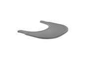 Vauvatarvikkeet - Hauck Alpha Click Tray - 661598