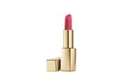 Meikit - Esteé Lauder Pure Color Envy Sculpting Lipstick - 887167615106