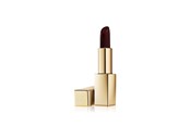 Meikit - Esteé Lauder Pure Color Envy Sculpting Lipstick - 887167614970