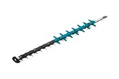 Pensasleikkurit - Makita 191R53-9 Hedge Trimmer Blade - 191R53-9