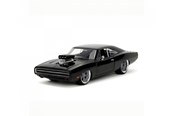 Lelut - Jada Toys Fast & Furious 1970 Dodge - 253203091