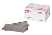 Naulat ja ruuvit - Makita F-33964 Brad Nails 1.6x38mm 16Ga 2000pcs - F-33964