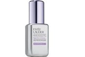 Kasvojen hoito - Esteé Lauder Perfectionist Pro Rapid Firm + Lift Treat - 887167570146
