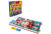 Lautapelit - Hasbro Operation Refresh (ENG) - G09511020