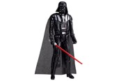 Hahmot - Star Wars Titan Hero Series - Darth Vader 30 cm - G12775X00