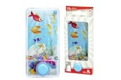 Nuket & tarvikkeet - Simba Watergame - 108614659