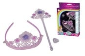 Nuket & tarvikkeet - Simba Steffi LOVEG Princess Set Pink color only - 105560038308