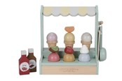 Lelut - Little Dutch LD8024 role play toy - LD8024